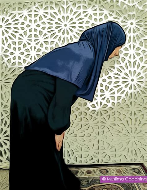 Pearcing of the Body Parts for Women - IslamQA